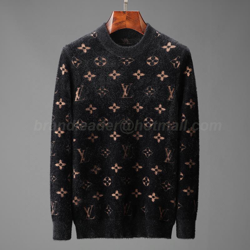 LV Men's Sweater 19